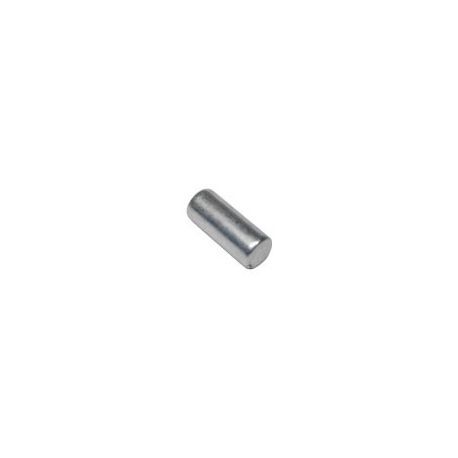 Imán Ø5x12mm Tbx