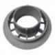 Soporte Bomba Lavado COMENDA Ø110/50mm