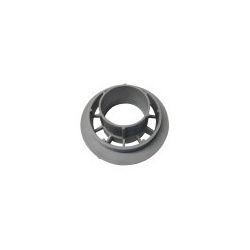 Soporte Bomba Lavado COMENDA Ø110/50mm