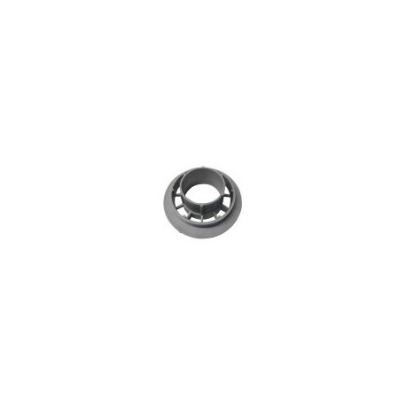 Soporte Bomba Lavado COMENDA Ø110/50mm