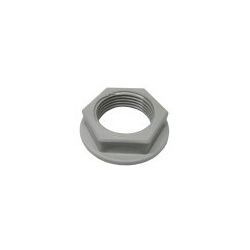 Tuerca Plástico 3/4"