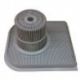 Filtro Completo Ø150x124mm U61