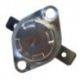 Termostato Klixon Seguridad GS-16