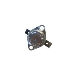 Termostato Klixon Seguridad GS-16
