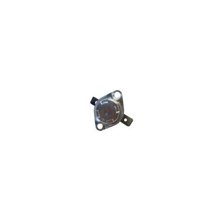 Termostato Klixon Seguridad GS-16