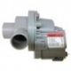 Bomba Desagüe 230V 50Hz 40W Ø30x22mm