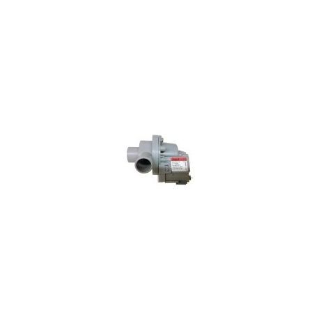 Bomba Desagüe 230V 50Hz 40W Ø30x22mm