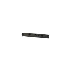 Brazo Lavado Izquierdo 220mm
