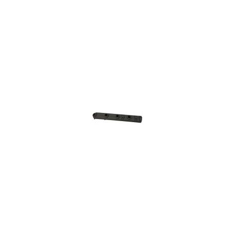 Brazo Lavado Izquierdo 220mm