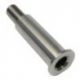 Perno Roscado M5 Ø7 30.2mm