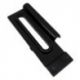 Soporte Interruptor Puerta 0.8x28x85mm