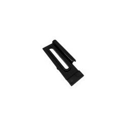 Soporte Interruptor Puerta 0.8x28x85mm