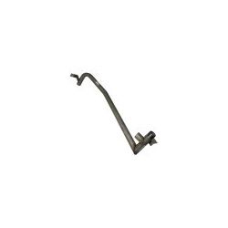Tubo Desagüe Completo CPE9-05S