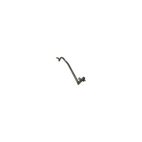 Tubo Desagüe Completo CPE9-05S