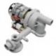Bomba Lavado 230V 50Hz 0.27kW Serie S