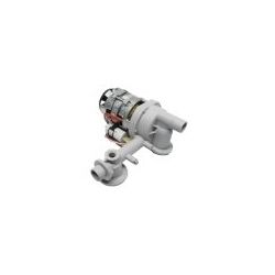 Bomba Lavado 230V 50Hz 0.27kW Serie S