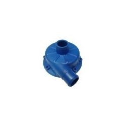 Cuerpo Bomba Lavado Ø28/26mm ZANUSSI