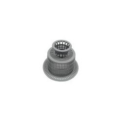 Filtro Bomba Ø118mm DIHR
