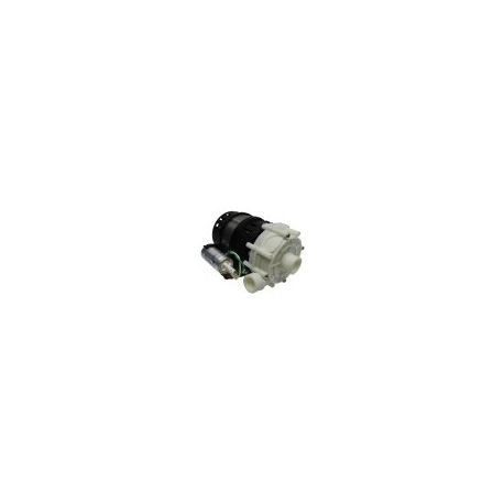 Bomba Lavado 230V Op T.19 0.25HP