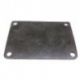 Junta Caja Termostato 68x98x2mm