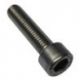Tornillo DIN-933 M10x45mm
