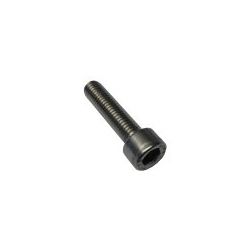 Tornillo DIN-933 M10x45mm