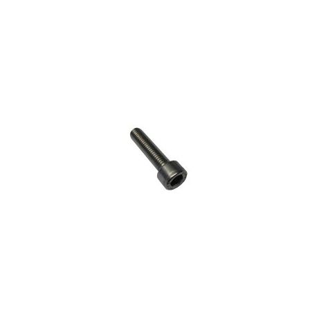 Tornillo DIN-933 M10x45mm