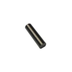 Imán Ø8x30mm