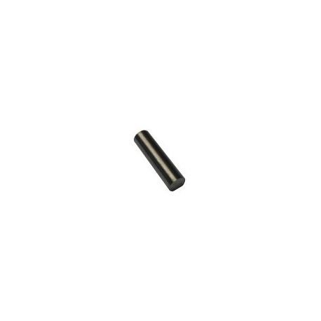 Imán Ø8x30mm