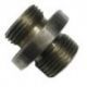 Racor 3/8" Micro