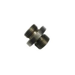 Racor 3/8" Micro