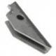 Acomplamiento Arrastre 75x21.5x25.5mm