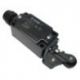 Microinterruptor Final De Carrera 400V 3A