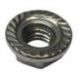 Tuerca Inox 5MA
