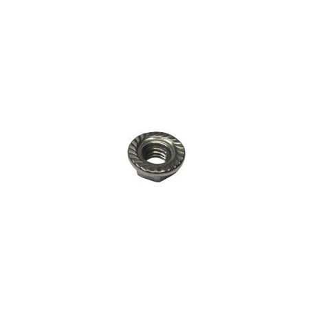 Tuerca Inox 5MA