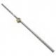 Brazo Aclarado Ø15x557mm 7 Rociadores
