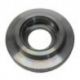Tuerca Brazo Lavado M18x1 Ø34mm