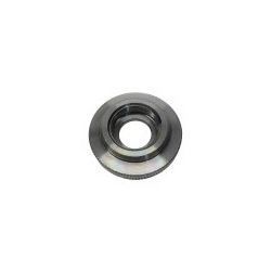 Tuerca Brazo Lavado M18x1 Ø34mm
