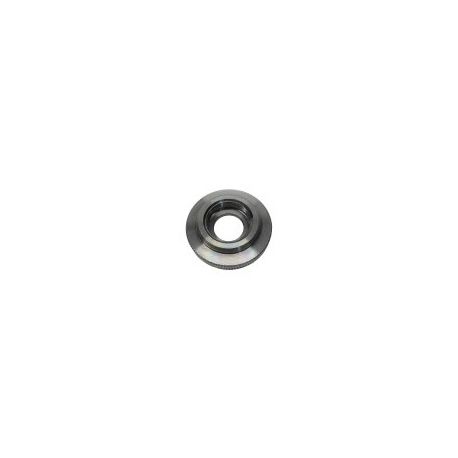 Tuerca Brazo Lavado M18x1 Ø34mm