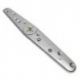 Brazo Lavado 520mm 11 Rociadores