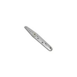 Brazo Lavado 520mm 11 Rociadores