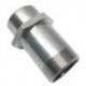 Perno Aclarado Ø18x36mm