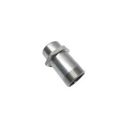 Perno Aclarado Ø18x36mm