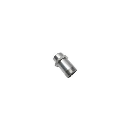 Perno Aclarado Ø18x36mm