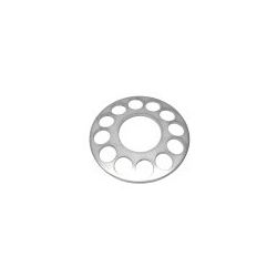 Brida Brazo Lavado 43x3mm