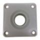 Soporte Brazo Lavado Inferior Ø28/20.5mm