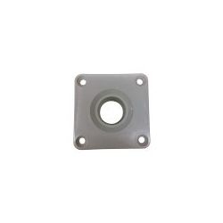 Soporte Brazo Lavado Inferior Ø28/20.5mm
