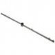 Brazo Aclarado SU-750 SAMMIC