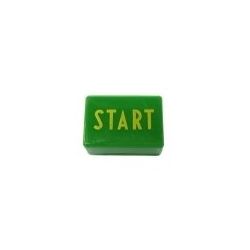 Botón Start 11x15.5mm