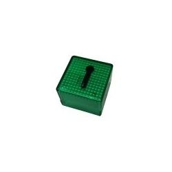 Funda Lámpara Temperatura DIHR